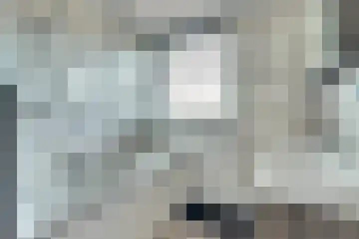 Vliegeren 11 Best thumbnail 21