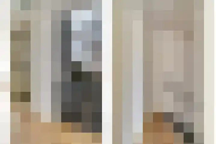Vliegeren 11 Best thumbnail 23