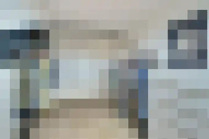 Vliegeren 11 Best thumbnail 26