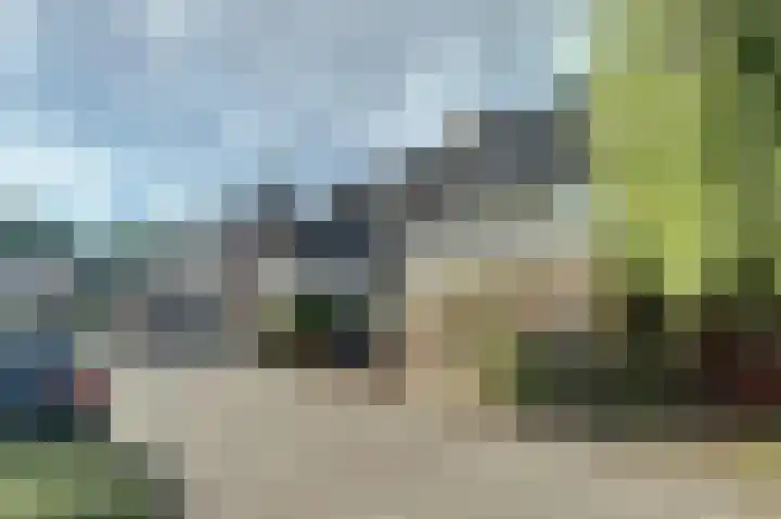 Vliegeren 11 Best thumbnail 32