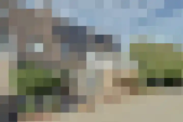 Vliegeren 11 Best thumbnail 33
