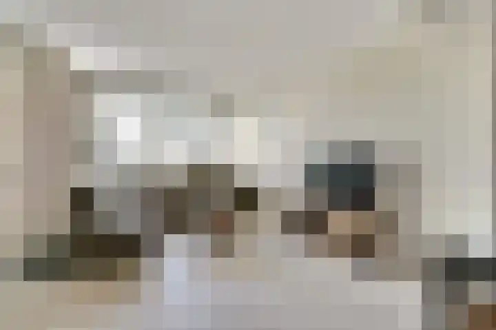 Vliegeren 11 Best thumbnail 6