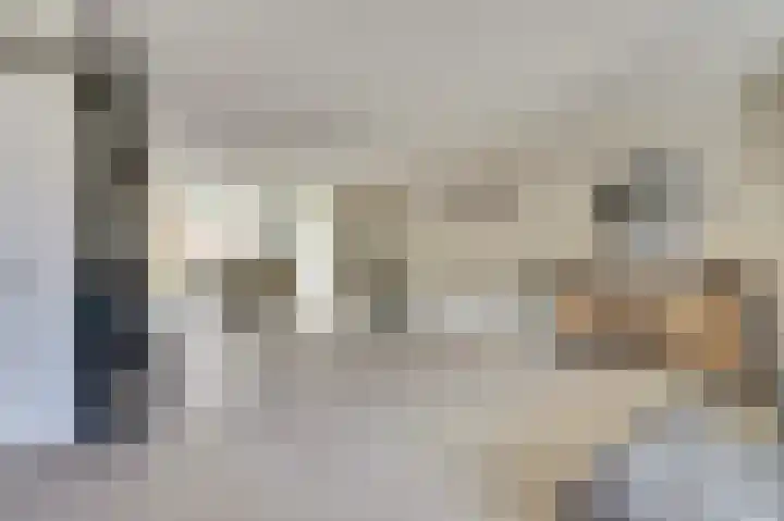 Vliegeren 11 Best thumbnail 7