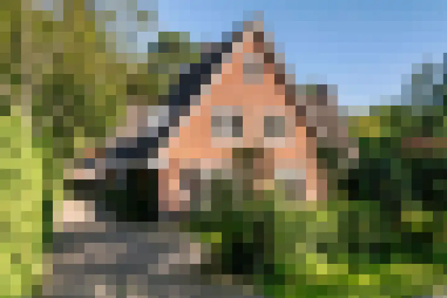 Vliegerlaan 35 in Apeldoorn