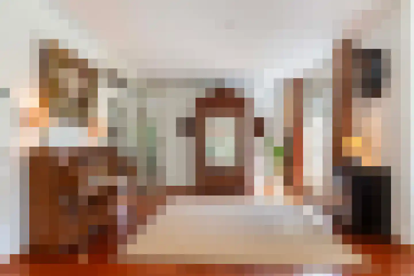 Vliegerlaan 35 Apeldoorn thumbnail 12