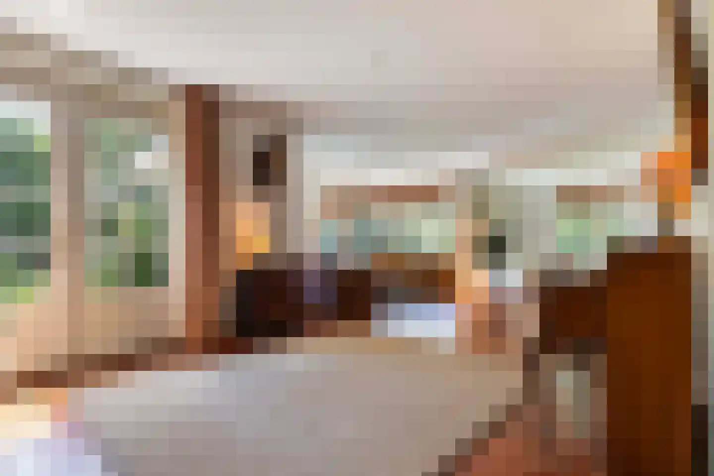 Vliegerlaan 35 Apeldoorn thumbnail 13