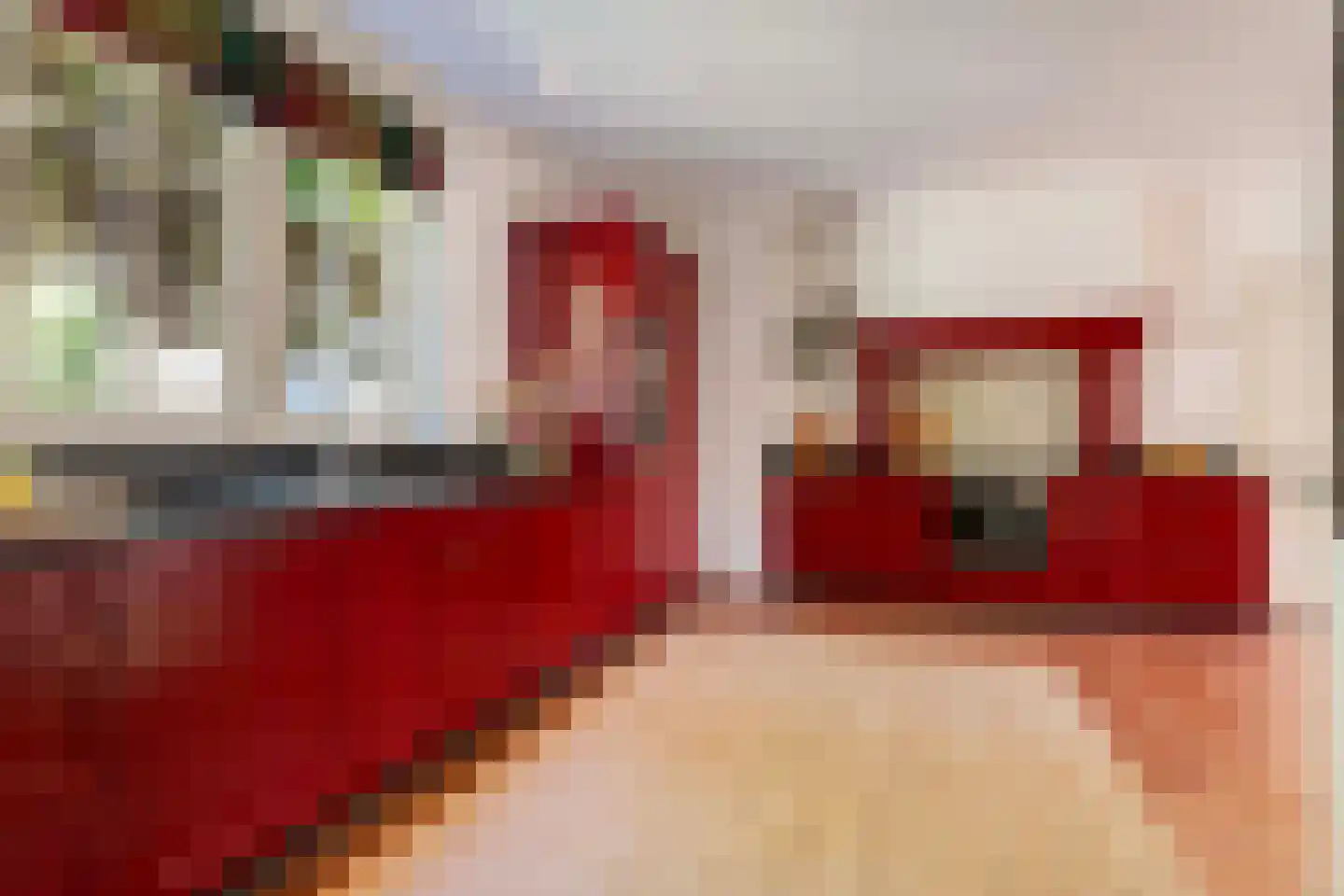 Vliegerlaan 35 Apeldoorn thumbnail 20