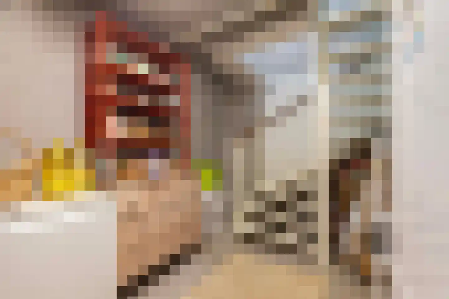 Vliegerlaan 35 Apeldoorn thumbnail 22