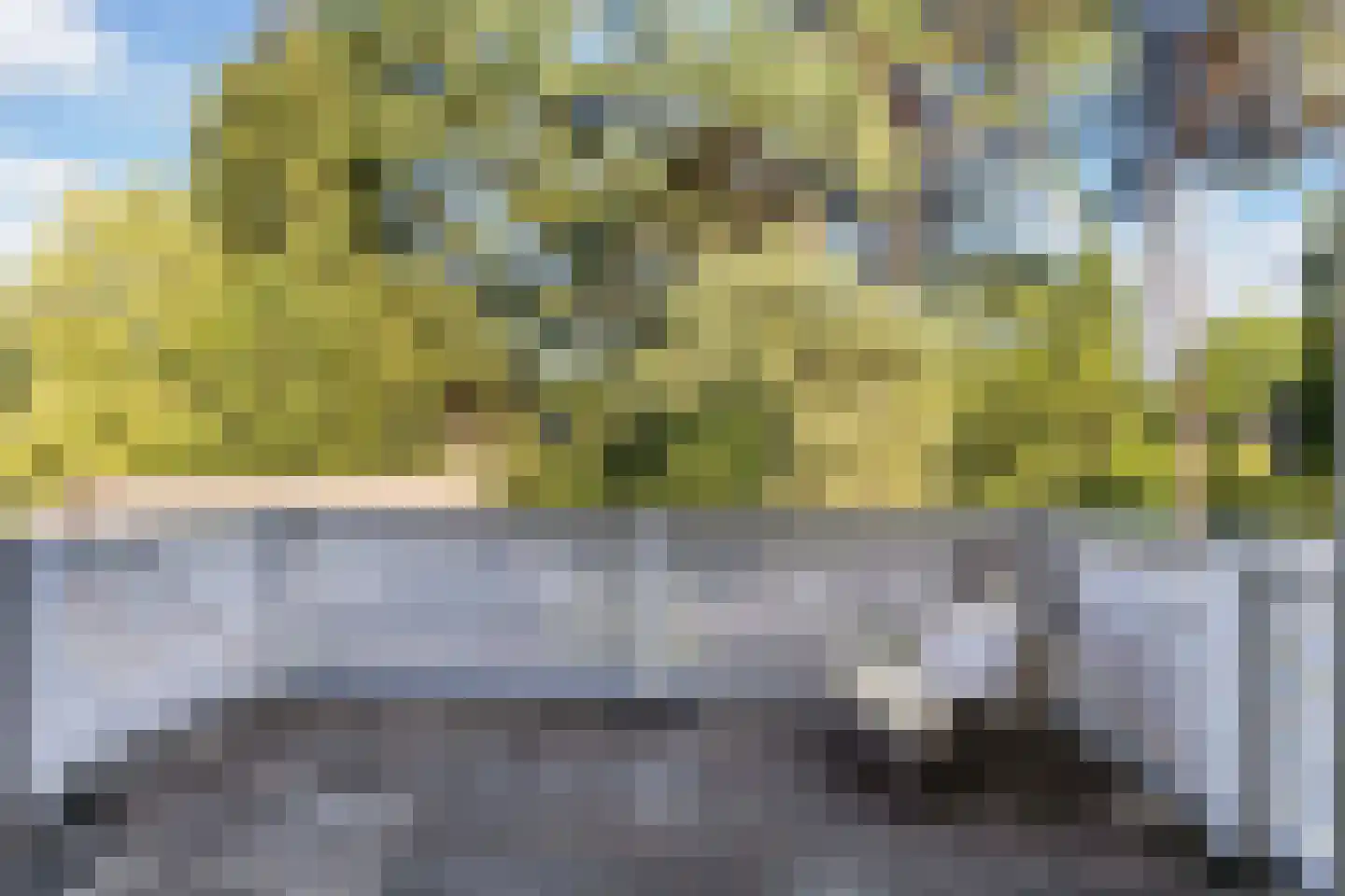 Vliegerlaan 35 Apeldoorn thumbnail 27
