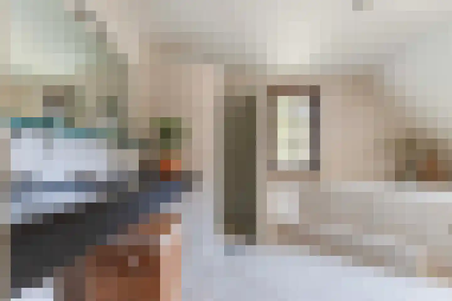 Vliegerlaan 35 Apeldoorn thumbnail 30