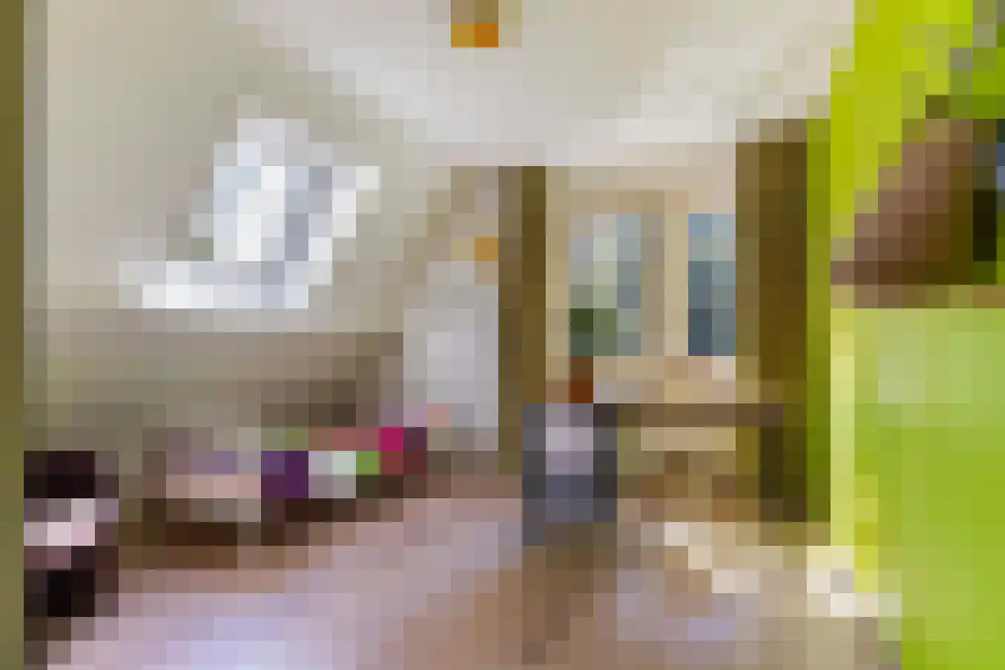Vliegerlaan 35 Apeldoorn thumbnail 34