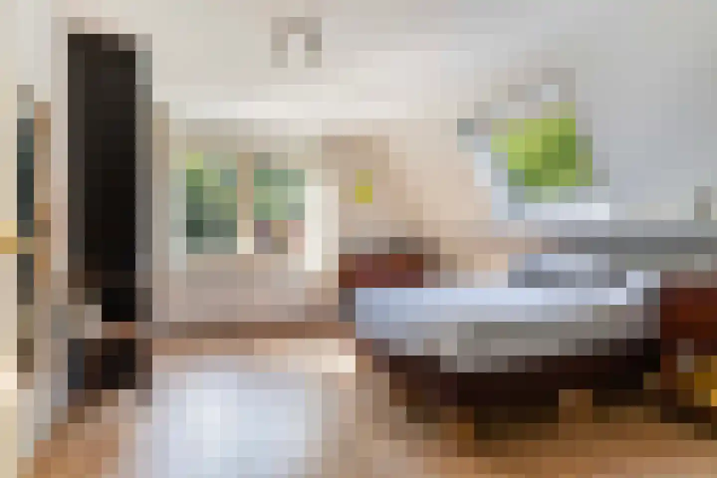 Vliegerlaan 35 Apeldoorn thumbnail 35