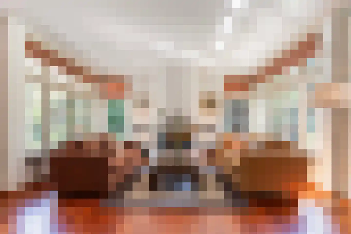 Vliegerlaan 35 Apeldoorn thumbnail 4