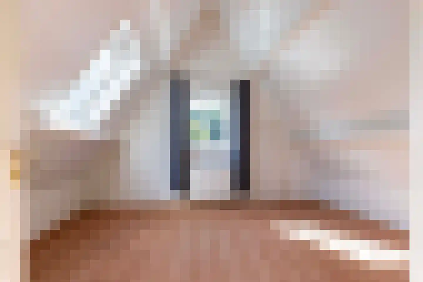 Vliegerlaan 35 Apeldoorn thumbnail 40