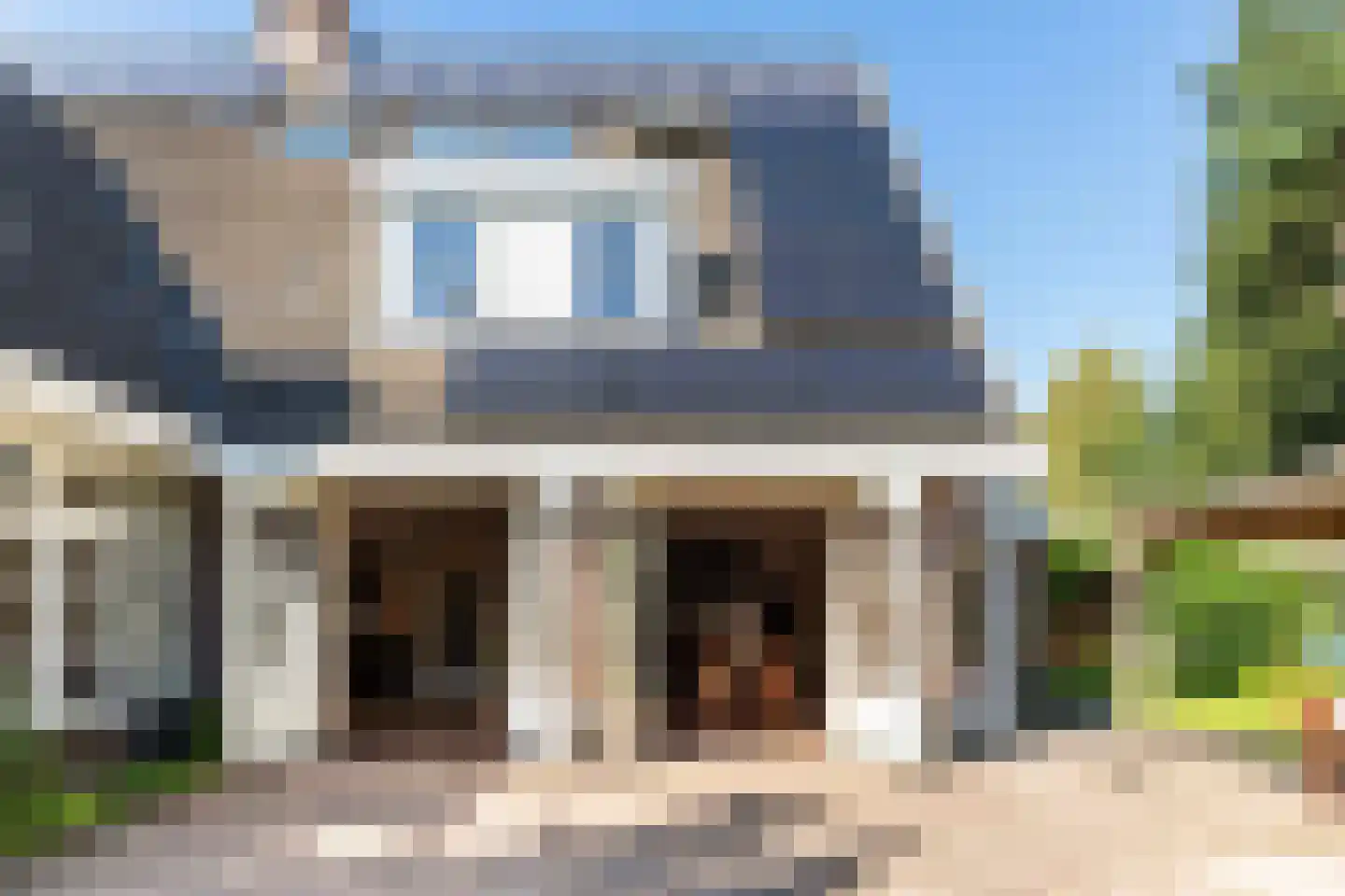 Vliegerlaan 35 Apeldoorn thumbnail 41