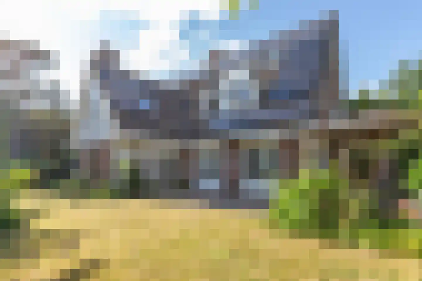Vliegerlaan 35 Apeldoorn thumbnail 42