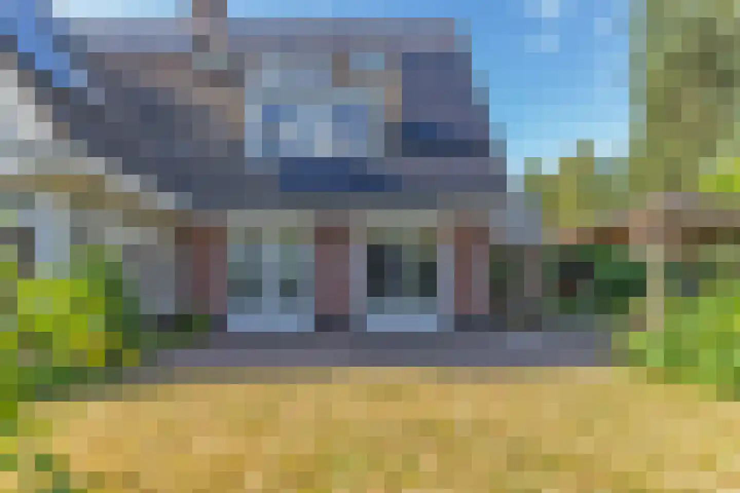 Vliegerlaan 35 Apeldoorn thumbnail 43