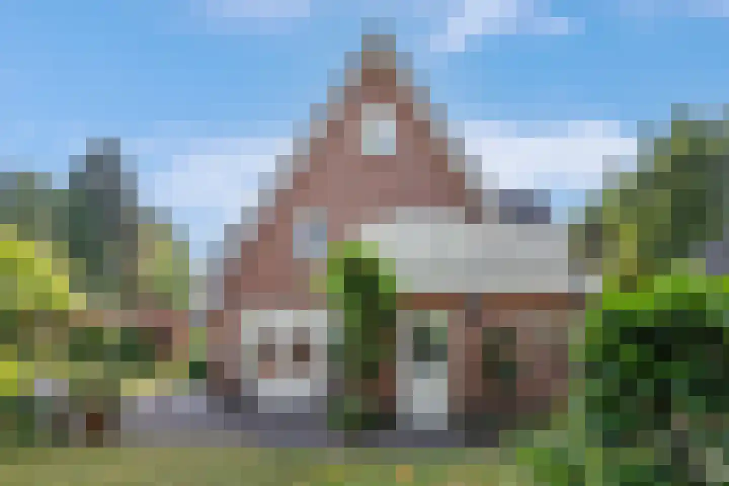 Vliegerlaan 35 Apeldoorn thumbnail 44