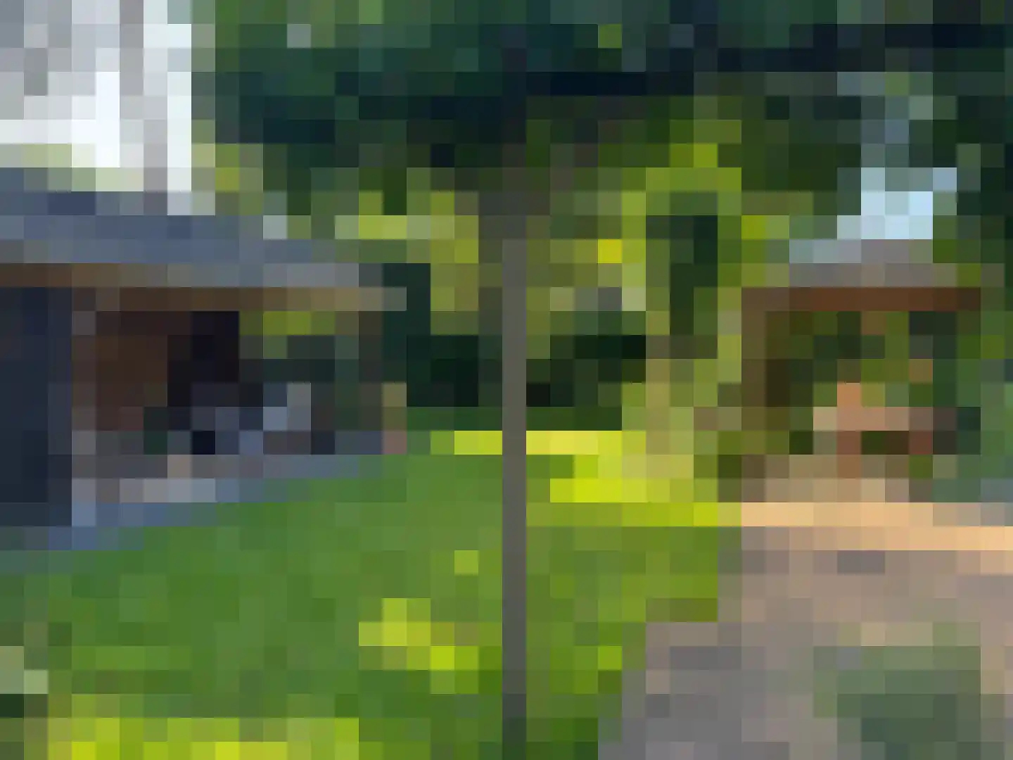 Vliegerlaan 35 Apeldoorn thumbnail 45