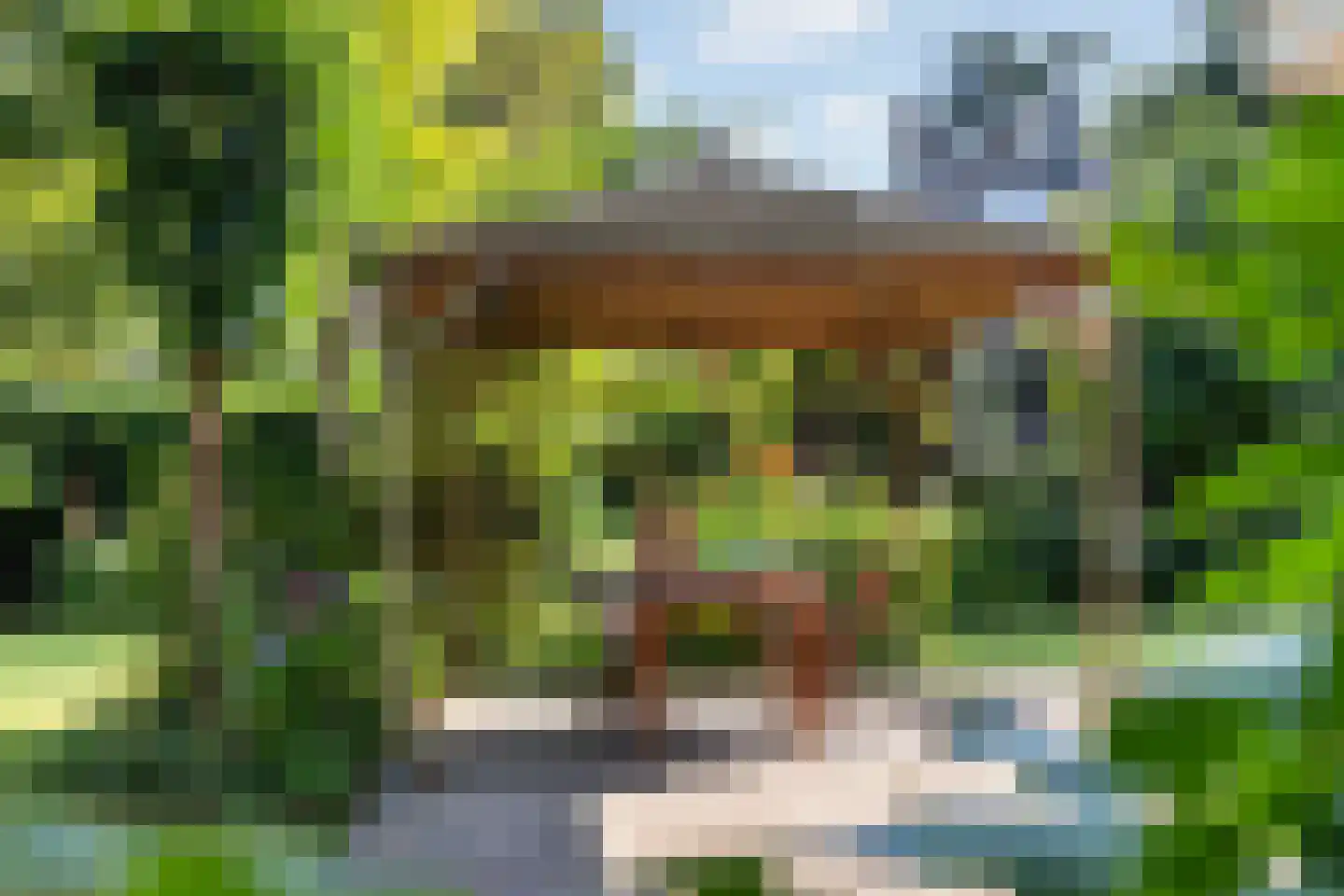 Vliegerlaan 35 Apeldoorn thumbnail 46