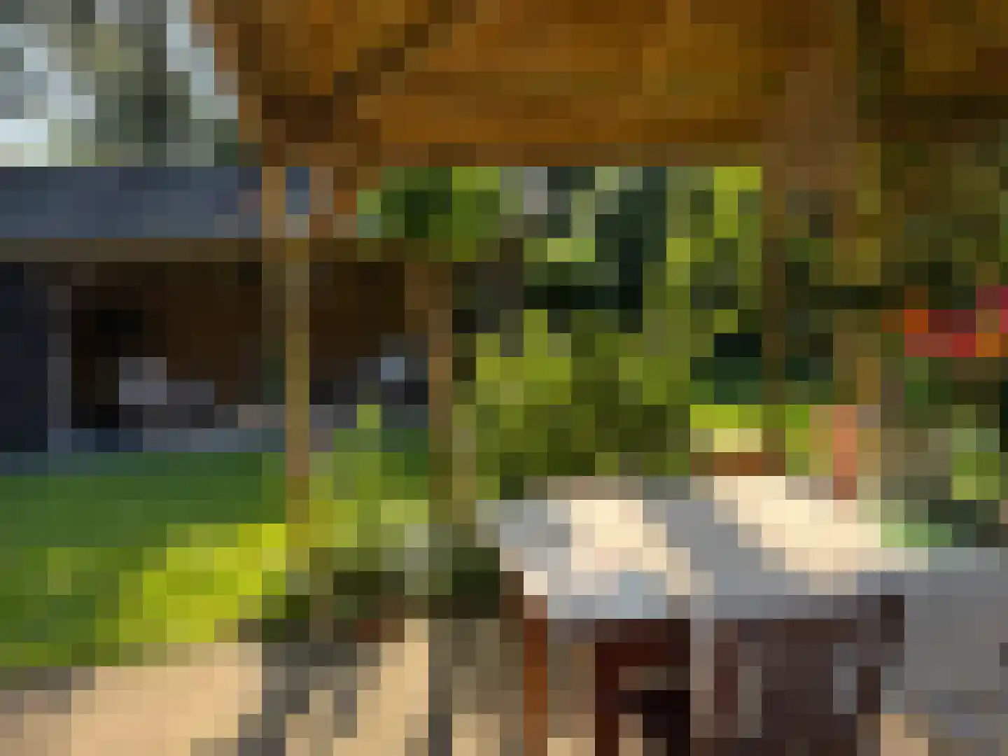 Vliegerlaan 35 Apeldoorn thumbnail 48