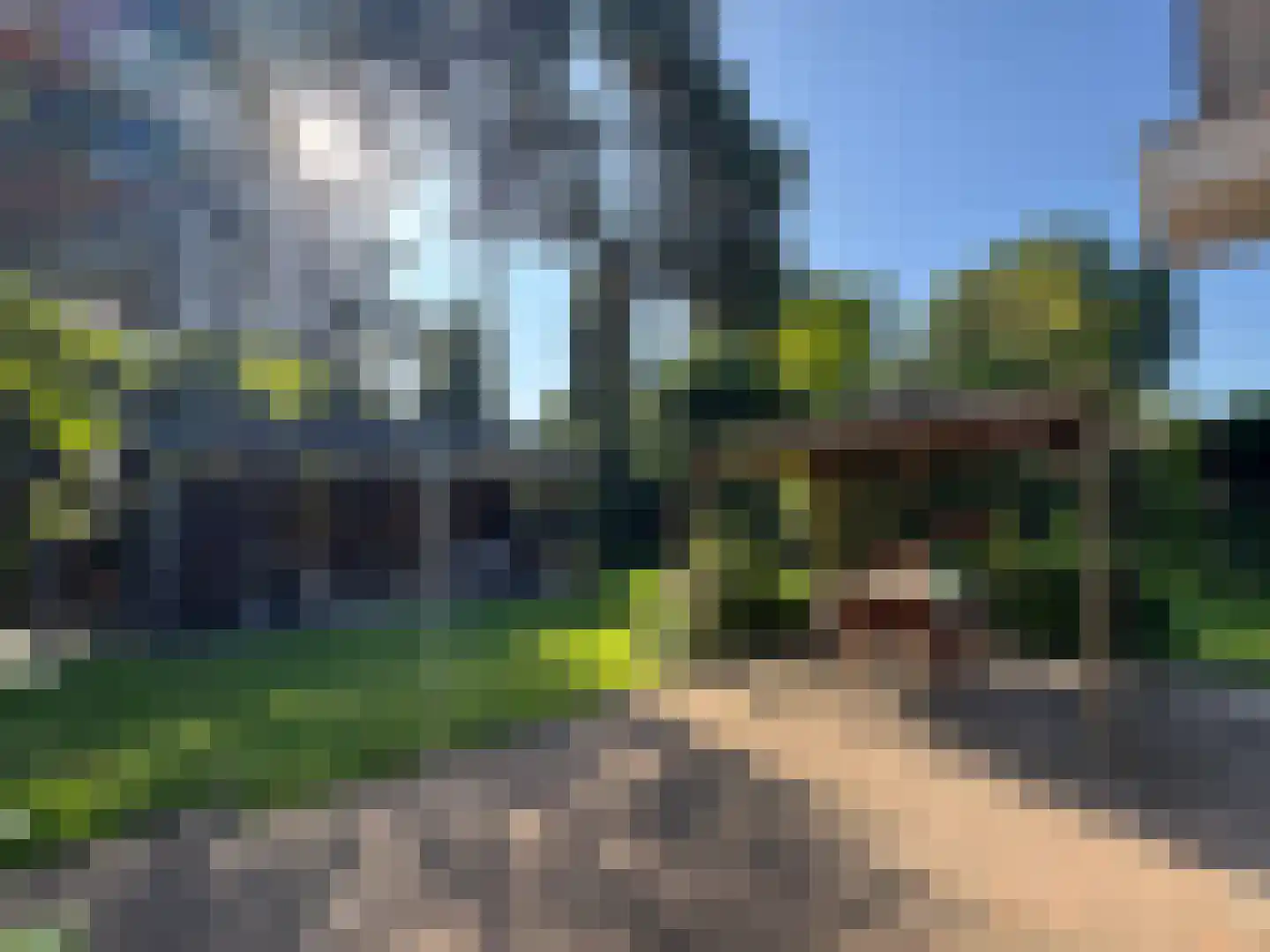Vliegerlaan 35 Apeldoorn thumbnail 49
