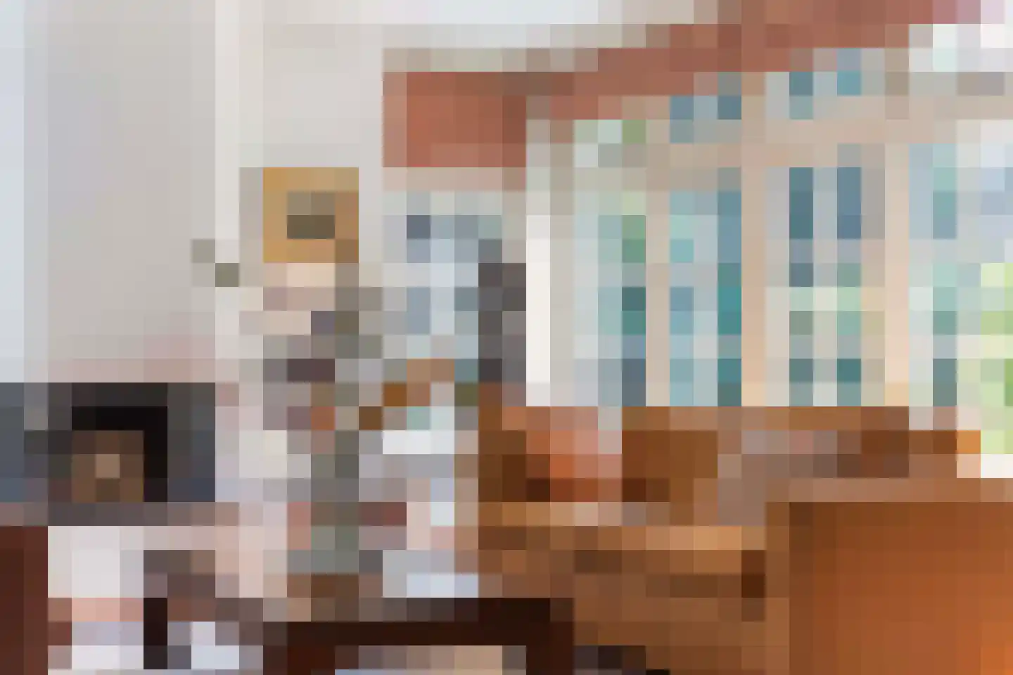 Vliegerlaan 35 Apeldoorn thumbnail 5