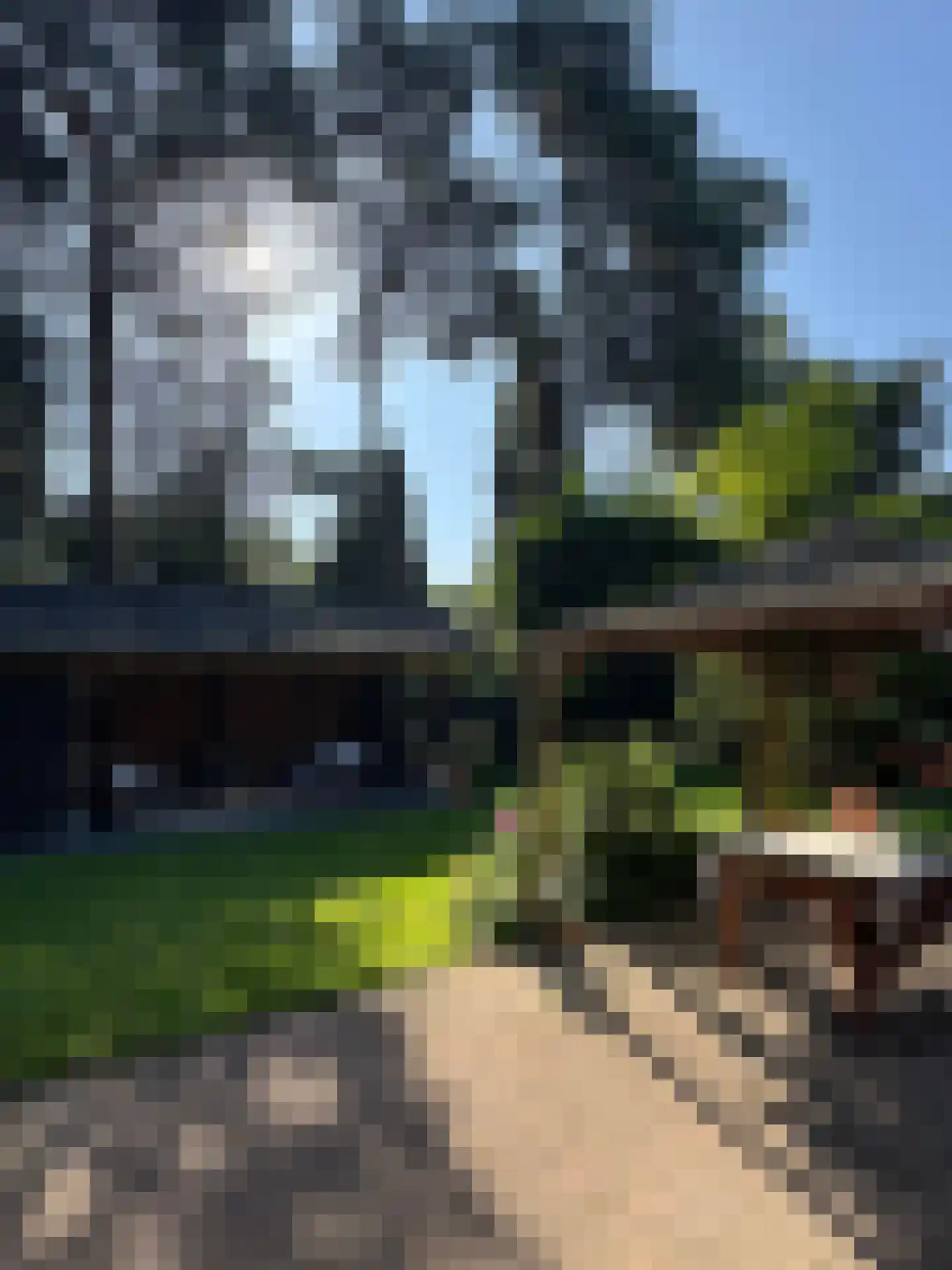Vliegerlaan 35 Apeldoorn thumbnail 50