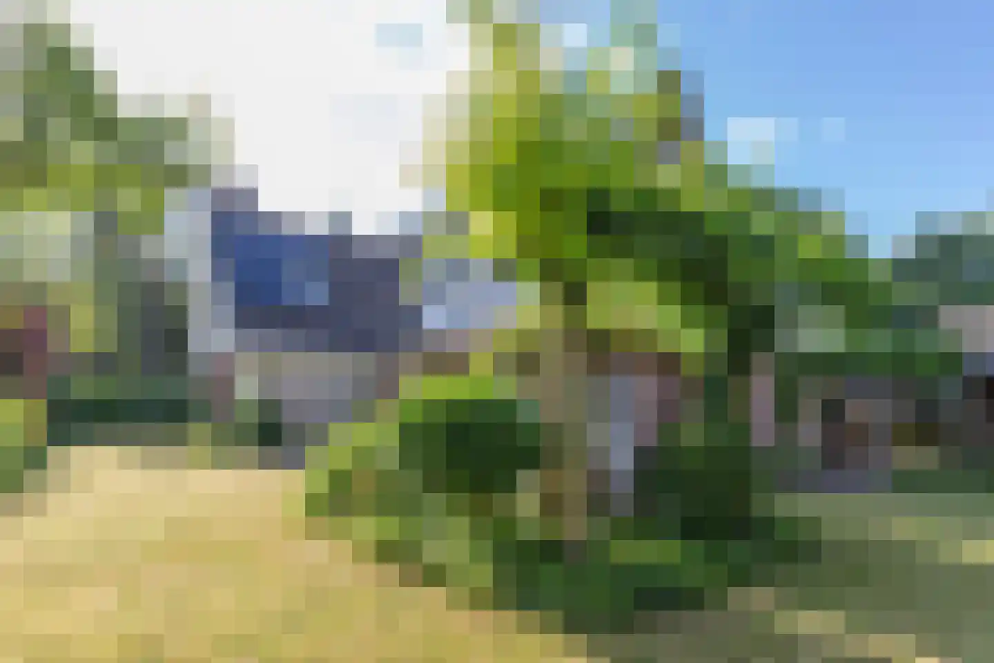 Vliegerlaan 35 Apeldoorn thumbnail 54