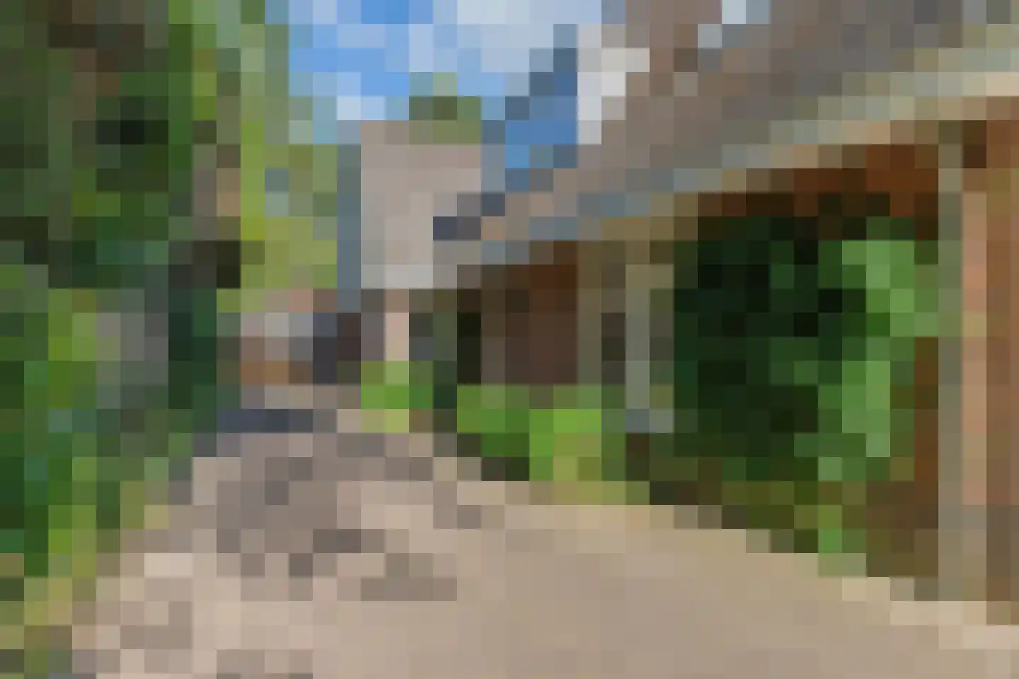 Vliegerlaan 35 Apeldoorn thumbnail 56