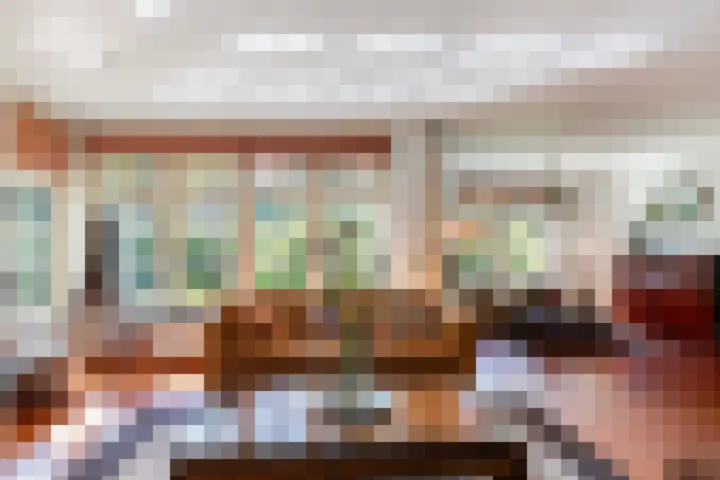 Vliegerlaan 35 Apeldoorn thumbnail 6