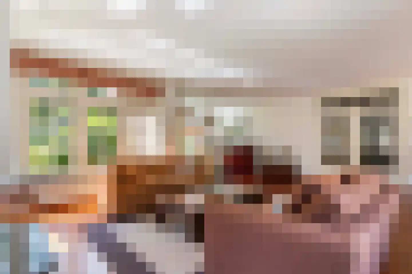 Vliegerlaan 35 Apeldoorn thumbnail 7