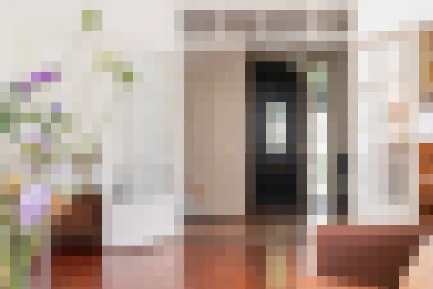 Vliegerlaan 35 Apeldoorn thumbnail 8
