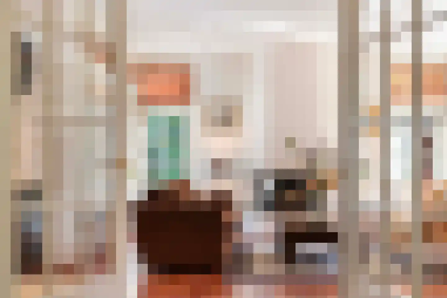 Vliegerlaan 35 Apeldoorn thumbnail 9