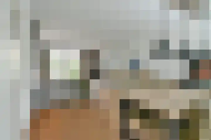 Vliegersplein 15 Vijfhuizen thumbnail 11