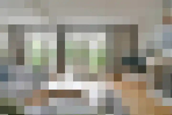Vliegersplein 15 Vijfhuizen thumbnail 12