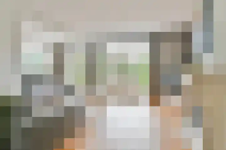 Vliegersplein 15 Vijfhuizen thumbnail 13