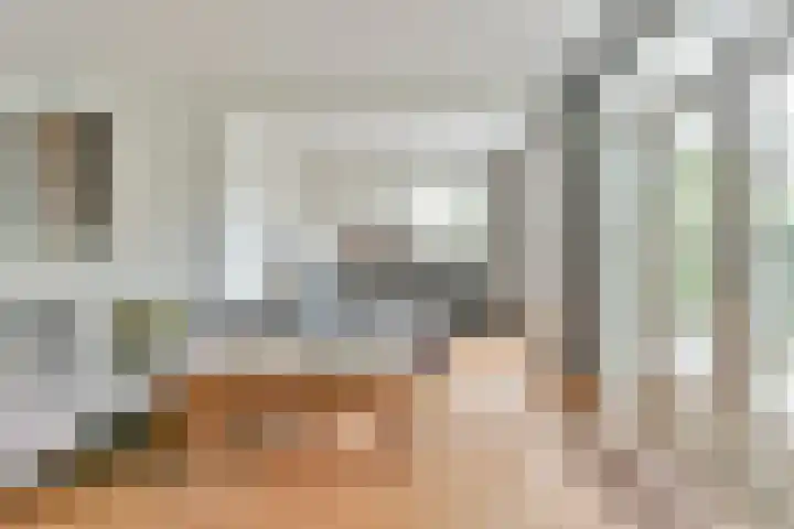 Vliegersplein 15 Vijfhuizen thumbnail 14