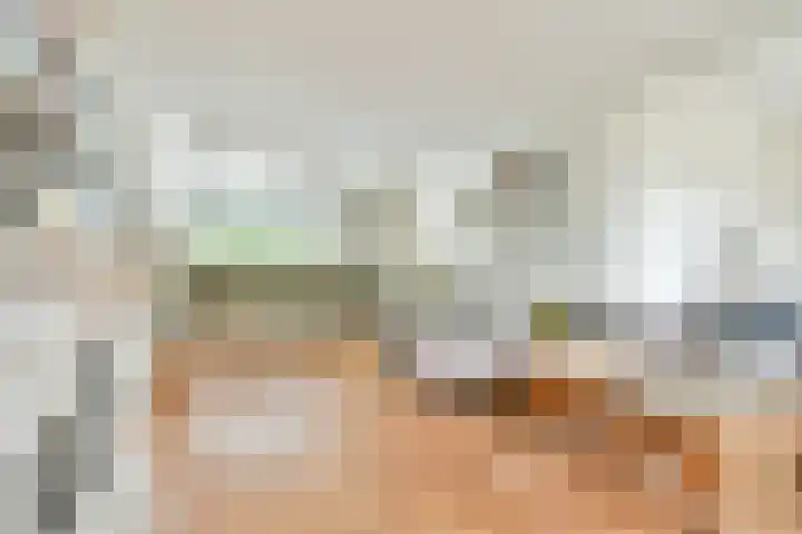 Vliegersplein 15 Vijfhuizen thumbnail 15