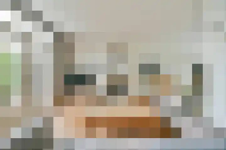 Vliegersplein 15 Vijfhuizen thumbnail 16