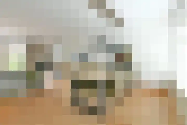 Vliegersplein 15 Vijfhuizen thumbnail 17