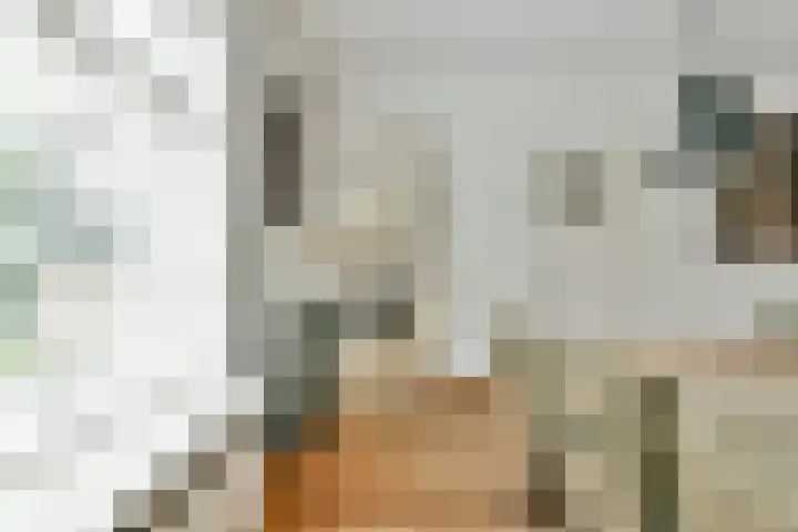 Vliegersplein 15 Vijfhuizen thumbnail 19