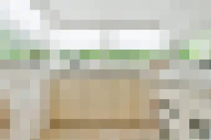 Vliegersplein 15 Vijfhuizen thumbnail 21