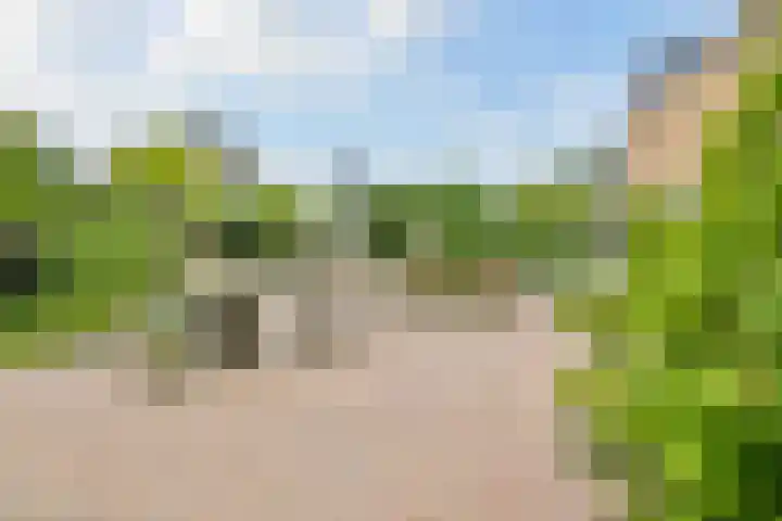 Vliegersplein 15 Vijfhuizen thumbnail 23