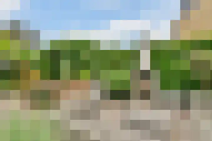 Vliegersplein 15 Vijfhuizen thumbnail 25