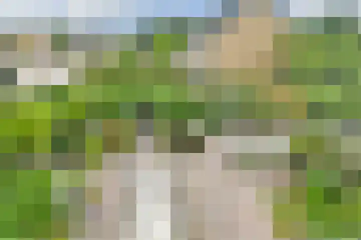 Vliegersplein 15 Vijfhuizen thumbnail 28