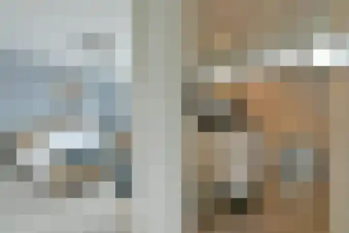 Vliegersplein 15 Vijfhuizen thumbnail 29