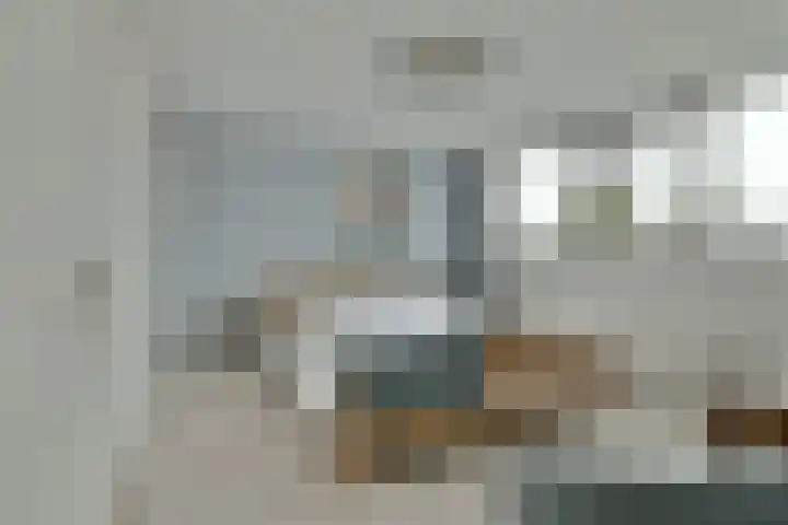 Vliegersplein 15 Vijfhuizen thumbnail 30