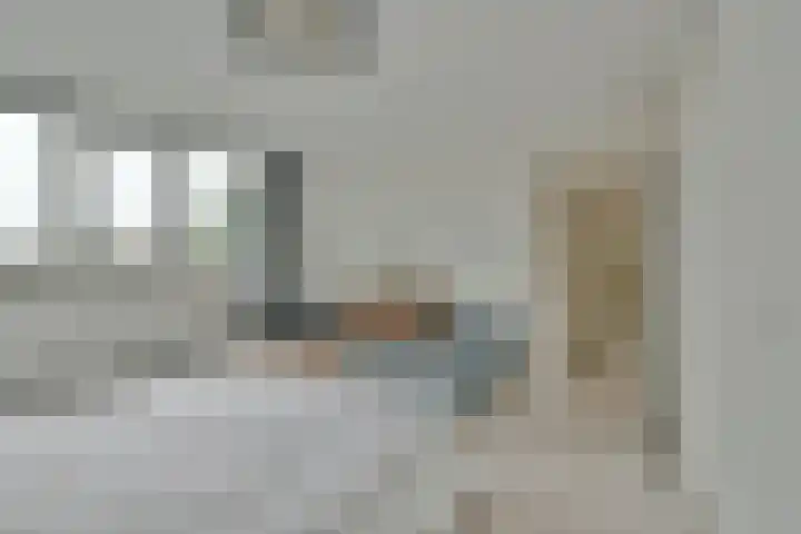 Vliegersplein 15 Vijfhuizen thumbnail 31