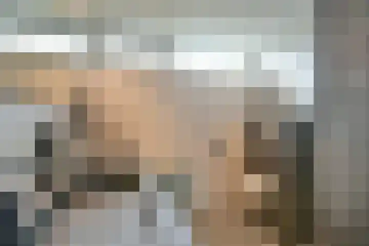 Vliegersplein 15 Vijfhuizen thumbnail 32